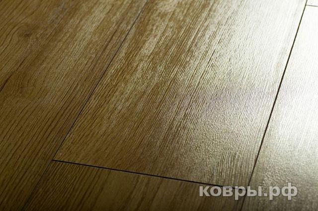 ламинат Ламинат Laufer Husky Oak Palmer — фото 3