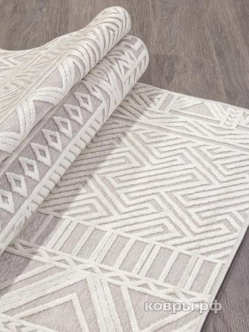 ковер RAGOLLE GENOVA 938558 696962 — фото 3
