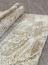 ковер ARTEMIS SAFARI 02463F BEIGE / GOLF