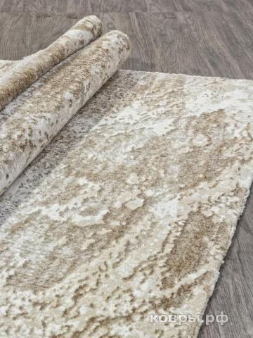ковер ARTEMIS SAFARI 02463F BEIGE / GOLF — фото 3