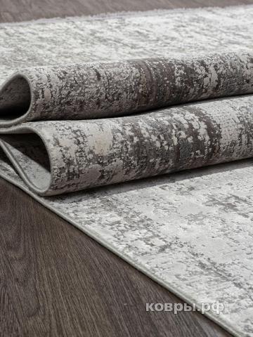 ковер VALENTIS EMPEROS OLIMPOS A069AG GREY / D.GREY — фото 4