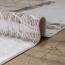 ковер Ковер турция luna 05173a creambrown