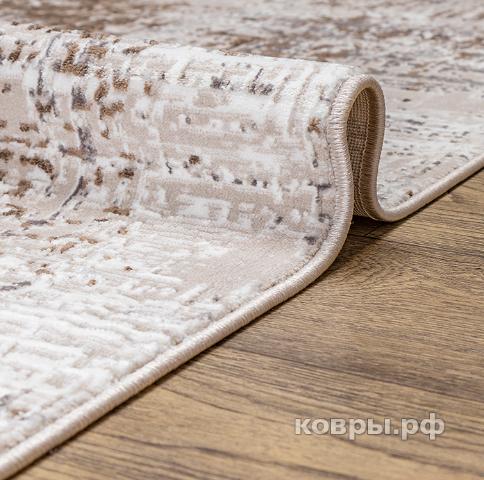 дорожка БелКа Премиум 20117 25126 — фото 4