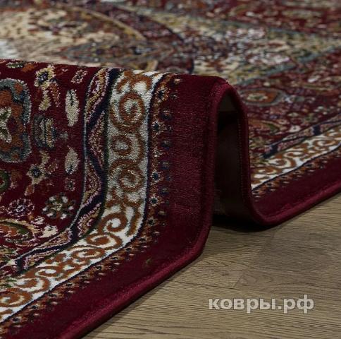 ковер БелКа Табриз 25744 29747 — фото 2