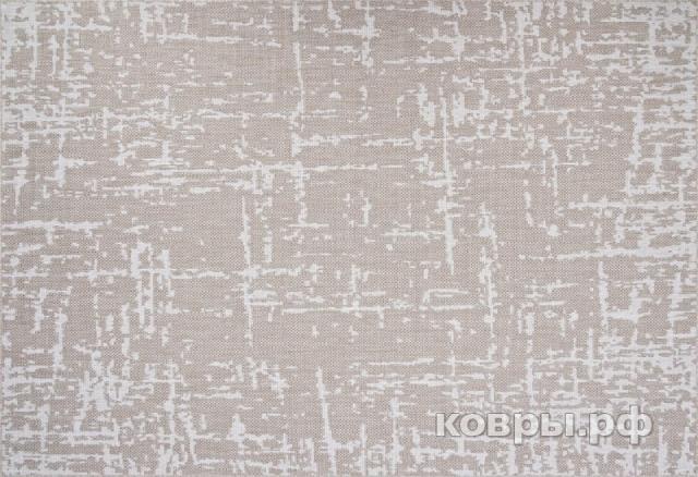 ковер Ковер Современный MERINOS KAIR S136 BEIGE