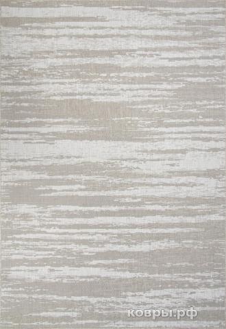 ковер Ковер MERINOS KAIR S143 BEIGE — фото 2