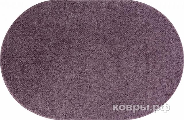 ковер Ковер MERINOS LANA t600 PURPLE Овал