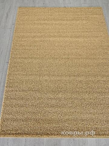 ковер Ковер MERINOS LANA t600 BEIGE 2 — фото 2