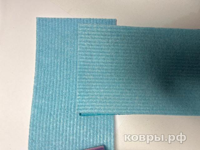 дорожка Balsan Elite 077 purist blue — фото 2