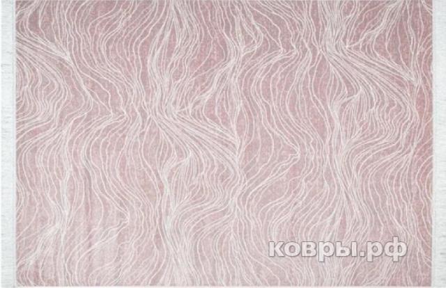 ковер Ковер Ragolle Livante 27532 1666
