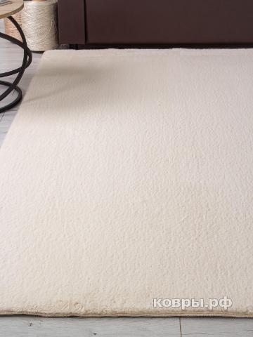 ковер Ковер PIXEL RABBIT LUXE PX2001 L.BEIGE — фото 5