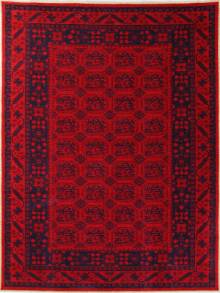 Ковер Ковер ALTAY HM1008A RED