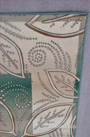 ковер Люберецкие ковры Оникс 30649 03 — фото 5