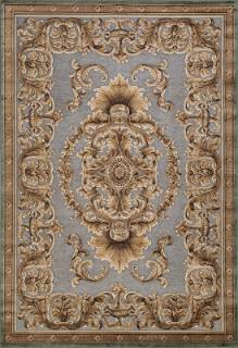 Ковер GENOVA 38497 525251