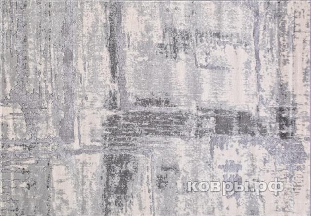 ковер ARDA MARDAN 1370A COKEN D.GREY / K.GREY