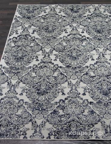 ковер Ragolle Genova 38295 6565 61 — фото 2