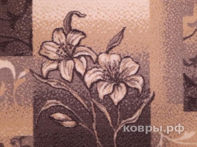 ковролин Нева Тафт Лана 180 — фото 5