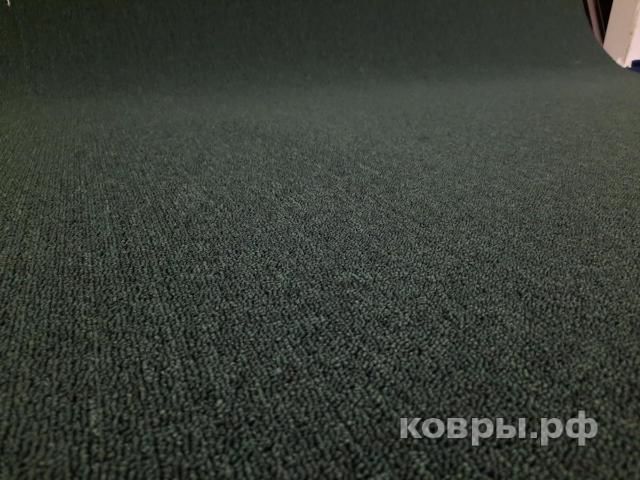 ковролин Зартекс Рондо 036 — фото 4