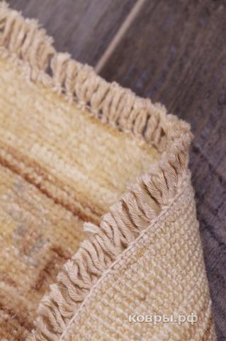 ковер ручной работы Пакистанский ковер ручной работы Чуби 2.43x3.41м — фото 6