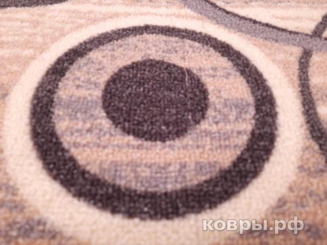 ковролин Нева Тафт Сфера 190 — фото 3