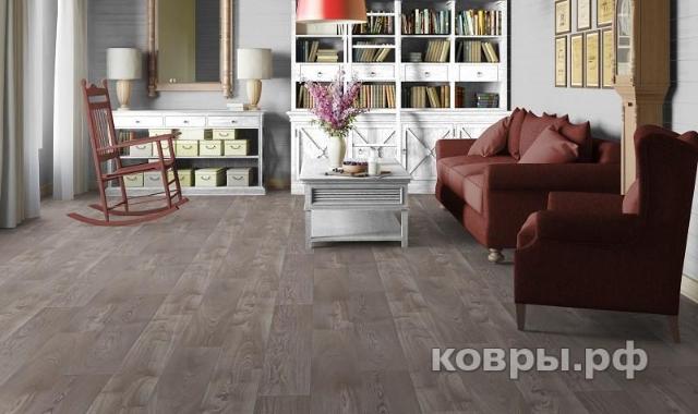 линолеум Tarkett Фаворит Carter 1 — фото 2