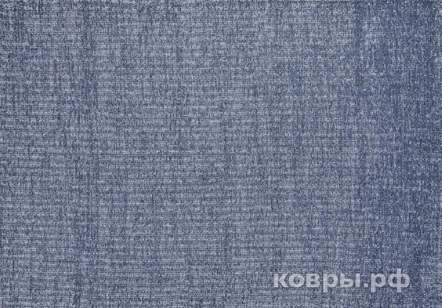 ковер CARINA RUGS TESLA 147700 03