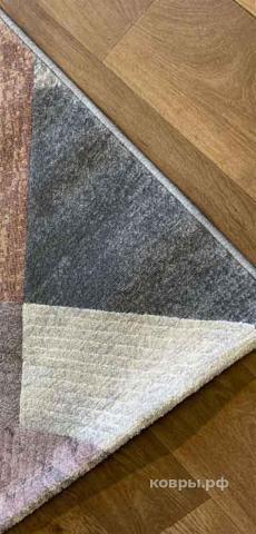 ковер Ragolle Argentum 63484 3747 — фото 4