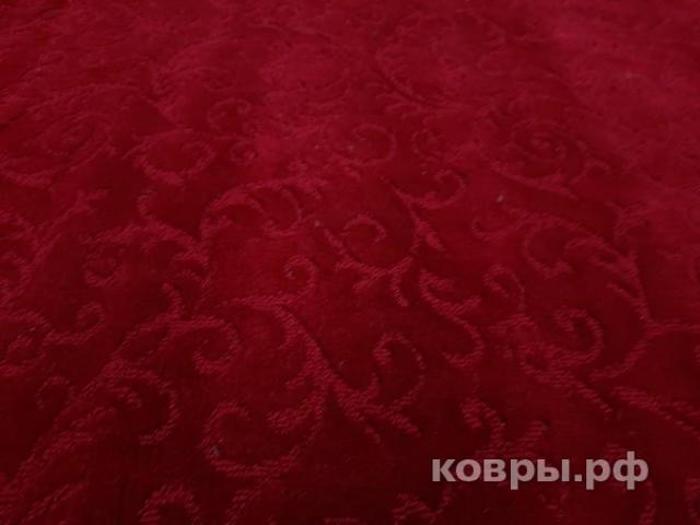 ковролин Balta group Brocade floral 180 — фото 2