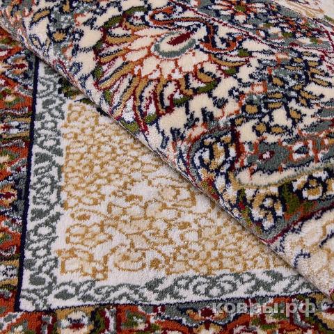 ковер БелКа Табриз 25790 29722 — фото 2