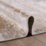ковер Milat Loft A465A C_CREAM / CREAM