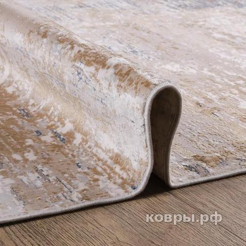 ковер Milat Loft A465A C_CREAM / CREAM — фото 2