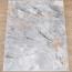 ковер Karmen hali Lite A523A GRAY / CREAM
