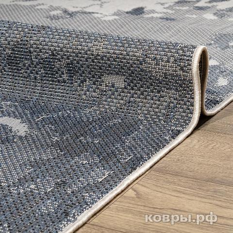 дорожка БелКа Декора (Сизаль) 52410 50622 — фото 2