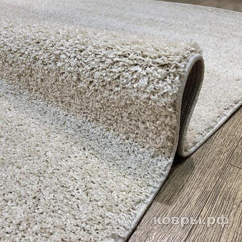 дорожка БелКа Фьюжн 44104 46122 — фото 2