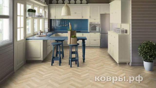 линолеум Tarkett Фаворит Spoleto 2 — фото 3