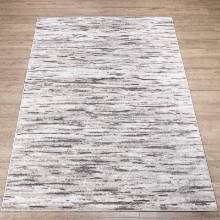 Ковер Фиеста 36154 36926 Ковер Фиеста 36154 36926