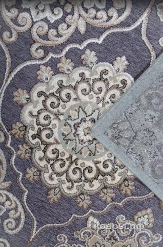 ковер Ragolle Genova 38146 6555 50 — фото 2