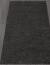 ковер MERINOS MAKAO s600 F.GRAY