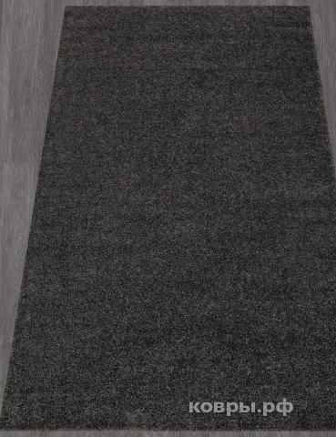 ковер MERINOS MAKAO s600 F.GRAY — фото 2