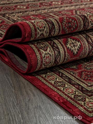 ковер Ragolle Beluchi 61892 1616 — фото 3