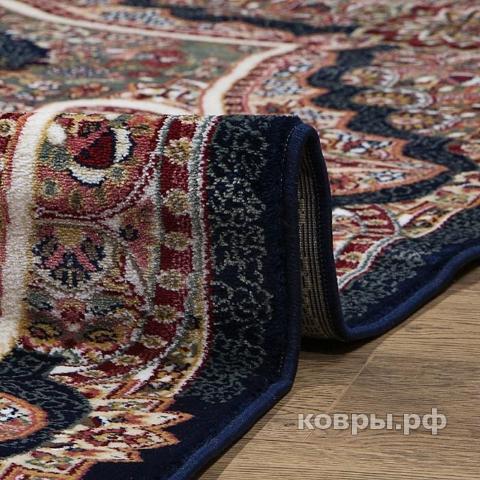 ковер БелКа Анатолия 29517 22244 — фото 2