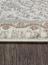 ковер KARDELEN MARMARIS 26913A GRY / D.BEIGE