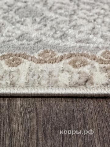 ковер KARDELEN MARMARIS 26913A GRY / D.BEIGE — фото 5