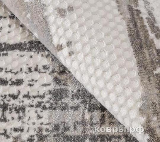 дорожка БелКа Визион 22125 25364 — фото 2