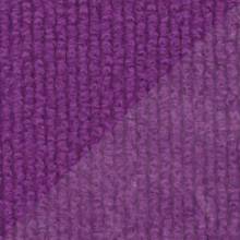 Ковровая дорожка Дорожка Elite с защитной пленкой 077 Prune