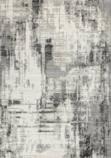 Ковер Ковер LAMER 61351 095 GREY