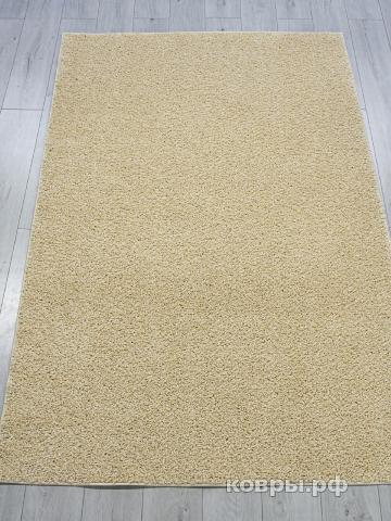 ковер Ковер MERINOS LANA t600 BEIGE 4 — фото 2