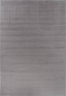 Ковер Ковер DIOS F437 GRAY 2