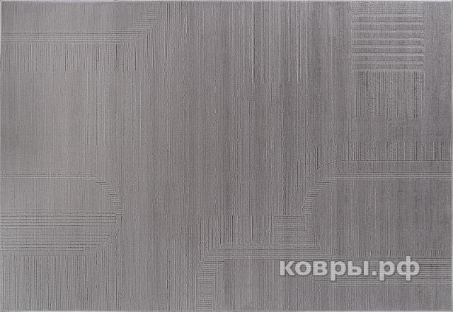 ковер Ковер MERINOS DIOS F437 GRAY 2
