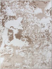 Ковер MERINOS ALABAMA F177 LIGHT BEIGE